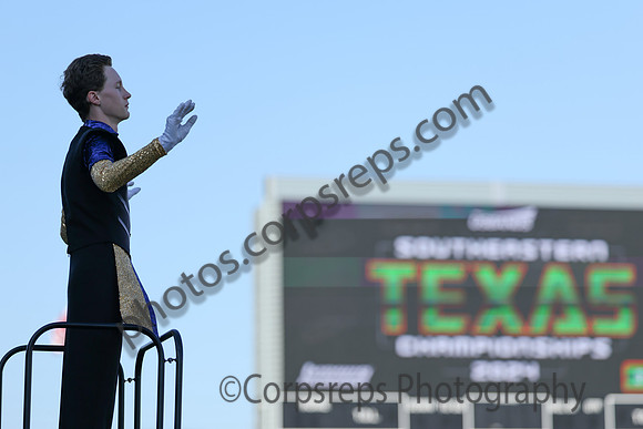 Klein Collins_241109_ Katy-cb00028