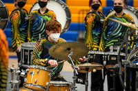 Avon Grove Drumline_220226_Downingtown East-04809