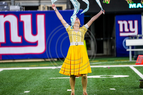Ridgewood_211106_MetLife-03780