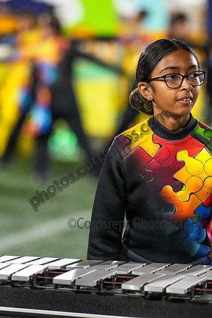 Hillsborough_241005_Annapolis-04288