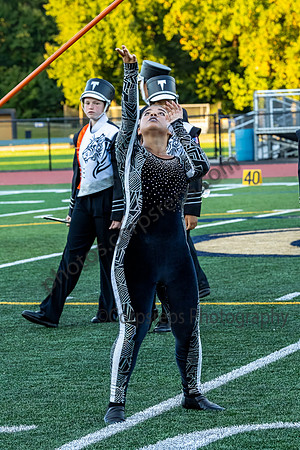 Tenafly Band_240921_Northern Valley Old Tappan High School-JB01522