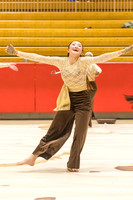 Bridgewater-Raritan Guard_250201_Hillsborough HS-JB00020