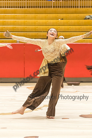Bridgewater-Raritan Guard_250201_Hillsborough HS-JB00020