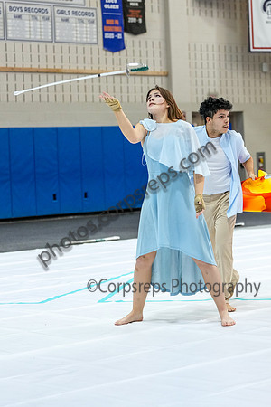 Penns Grove Guard_250125_Spring-Ford-00604