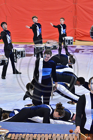United Percussion-1041