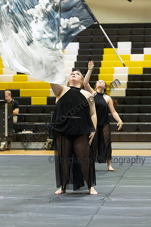 Vernon Township Guard_250118_West Milford HS-JB00035