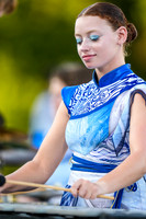 Raiders_250723_Brunswick-00203