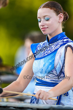 Raiders_250723_Brunswick-00203