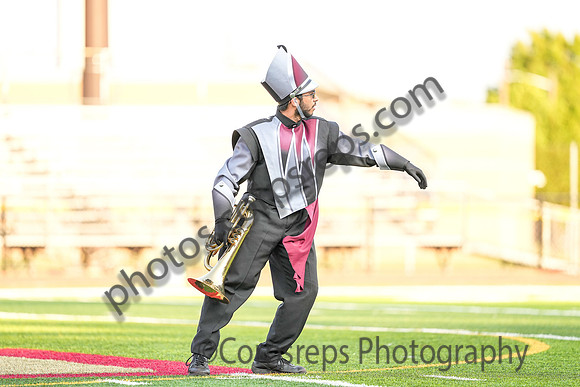 Matawan_240914_Edison-00128