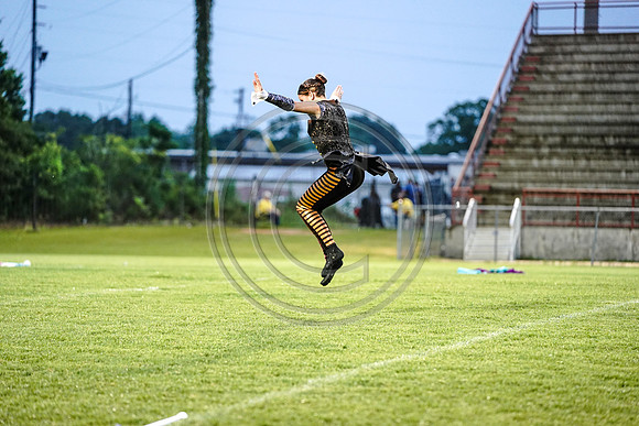 Carolina Gold_190713_Millbrook-7304919