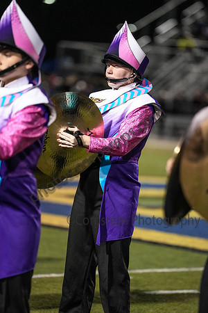 West Chester University_241019_Downingtown West-03908