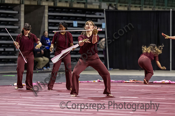 Ridgewood Guard_240421_CURE Arena-JB00043