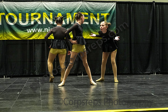 Haven - Trio_240504_Wildwood-CM01238