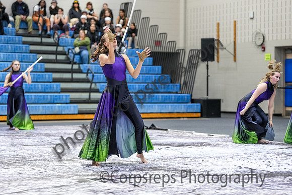 Phoenixville Guard_250125_Spring-Ford-00367