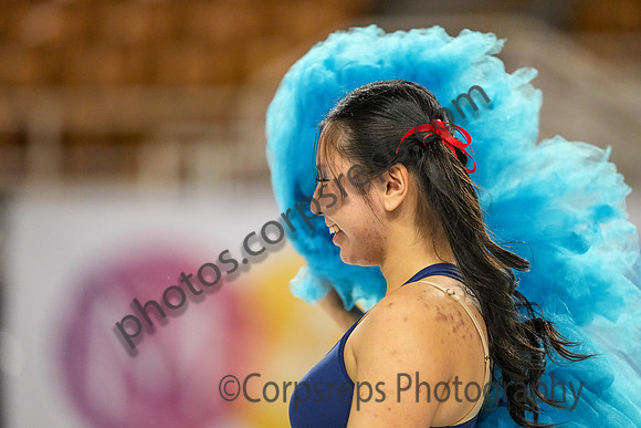 Ridgewood Guard_250413_Bethlehem-CM03493
