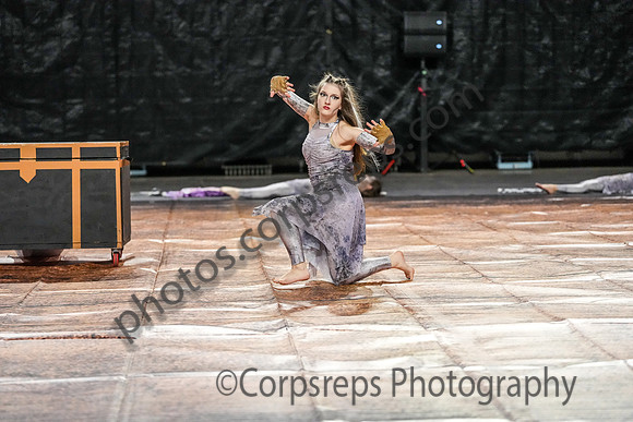 Winter Star Guard_250413_Bethlehem-CM02483