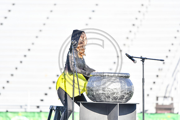 Williamstown_191103_Hershey-2215
