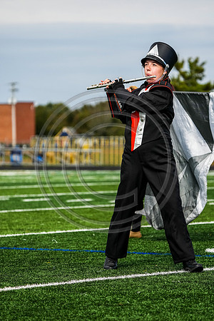 Barnegat_211024_Toms River-09780