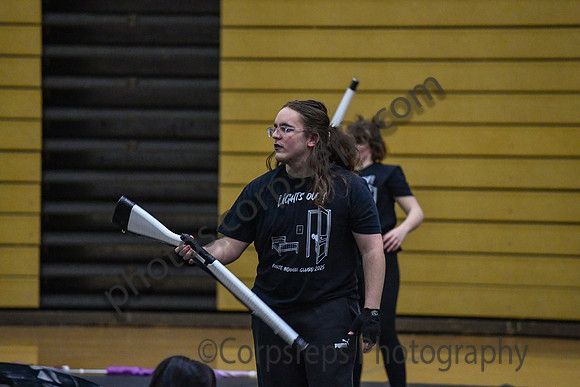 Souderton Guard_250301_Wilson-DJK01141