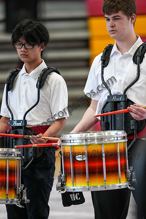 Chichester Drumline_250315_Penncrest-01072