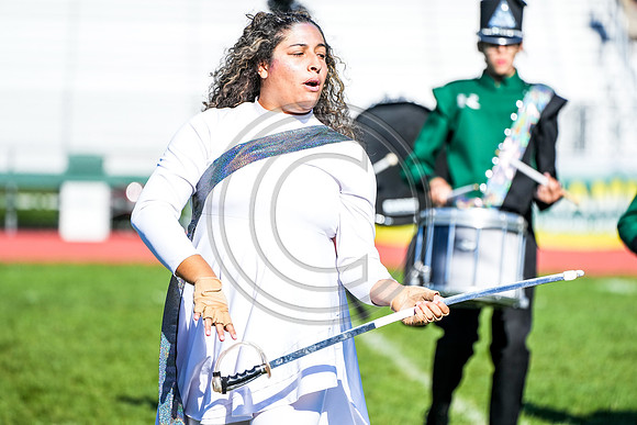 Raritan_221009_South Plainfield-02075