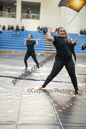 Washington Township Guard_250125_Spring-Ford-00550