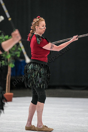 Revolution Senior Twirlers_240504_Wildwood-CM04715