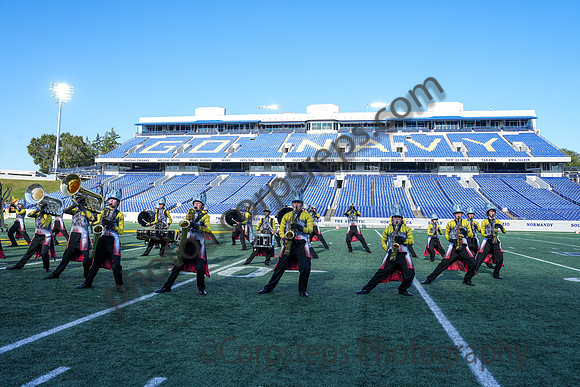 Calvert Hall College_241005_Annapolis-02306