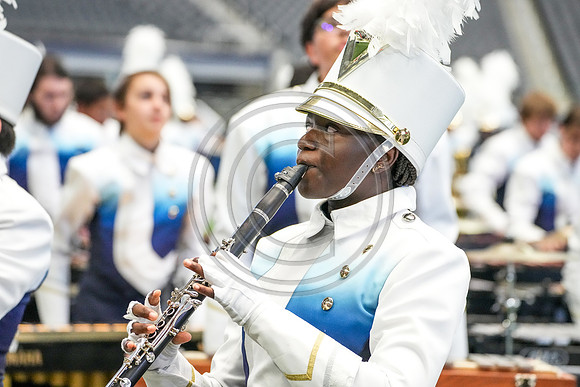 Lamar_221004_AT&T Prelims-04223