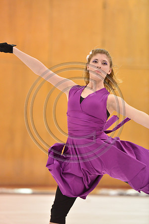 Hunterdon Central Regional Guard-035