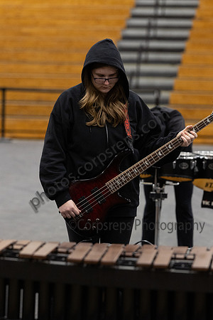 Wayne Hills Percussion_250405_South Brunswick High School-JB00002