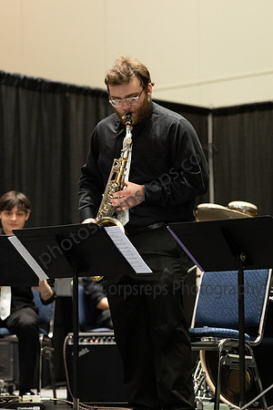 Egg Harbor Twp Jazz_250502_Wildwood-JB00595