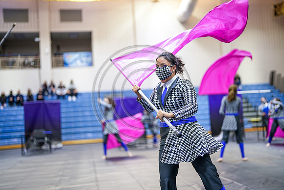 Abington Guard_220122_Spring-Ford-09042