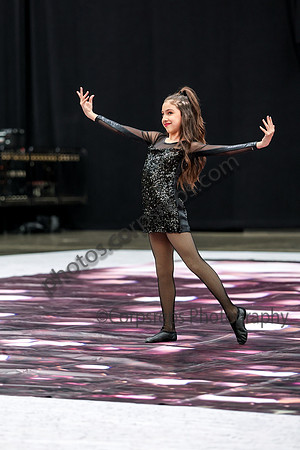 Fast Forward Regional Dance_250501_Wildwood-JB00493