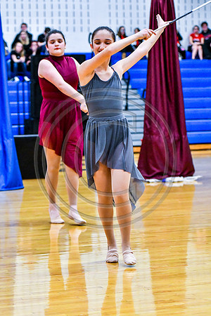 Impact Junior Twirlers_170128_Salisbury-0436