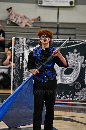 Canton Guard_250322_Lake Lehman-DJK01480