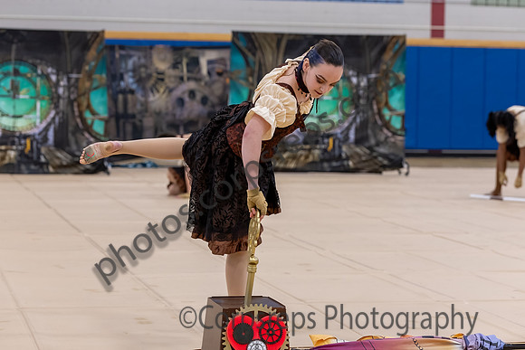 Wayne Hills Guard_250330_Branchburg MS-JB00011