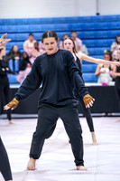 Penncrest Guard_250125_Spring-Ford-01262