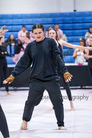 Penncrest Guard_250125_Spring-Ford-01262