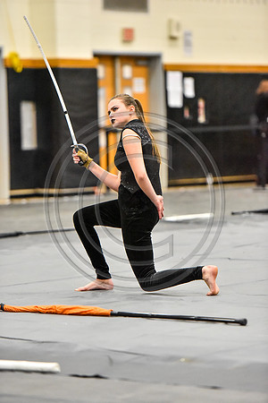 N-8 Winterguard_180421_South Brunswick-5835
