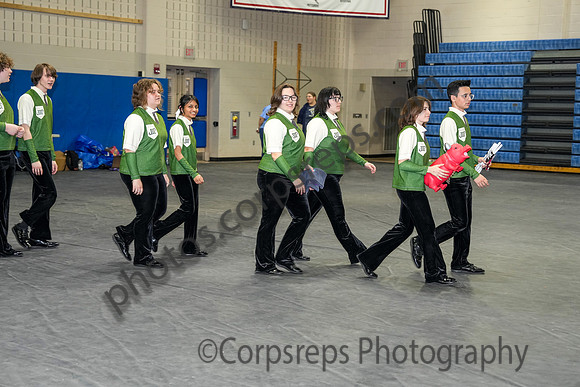 Awards_250405_Spring-Ford-03713
