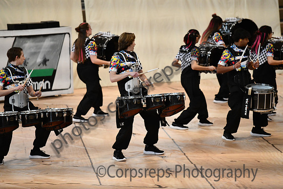 Bridgewater Raritan_250215_Perkiomen Valley-DJK00405