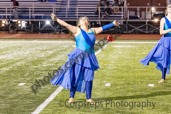 Pequannock Township_241026_Franklin High School-JB00177