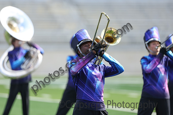 North Forney_241005_Crowley-cb-00014