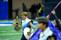 River City Rhythm_230810_Indianapolis-30944