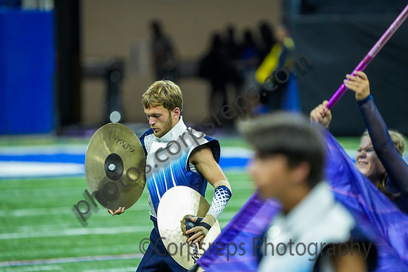 River City Rhythm_230810_Indianapolis-30944