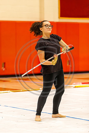 Hillsborough_Guard_230204_Hillsborough-JB03292