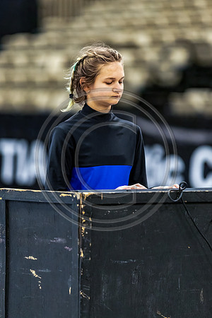 Darkhorse Drumline_220430_Wildwood-0623