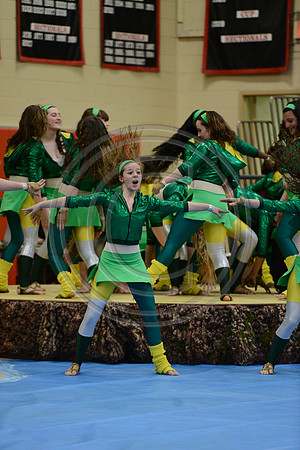Bridgewater-Raritan Guard-1071