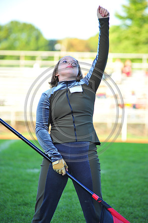 Timber Creek Regional